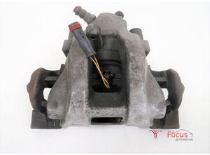 Brake Caliper MERCEDES-BENZ E-CLASS (W212), MERCEDES-BENZ E-CLASS T-Model (S212), MERCEDES-BENZ S-CLASS (W221)