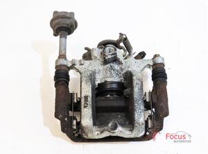 Brake Caliper OPEL ASTRA J Sports Tourer (P10), OPEL ASTRA J (P10)