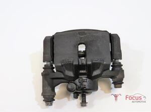 Brake Caliper KIA PICANTO (TA), KIA PICANTO (JA)