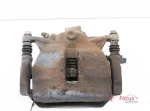 Brake Caliper AUDI A3 (8V1, 8VK), AUDI A3 Sportback (8VA, 8VF)