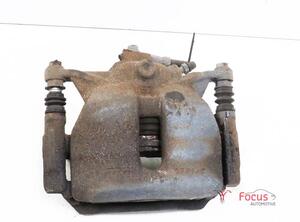 Brake Caliper AUDI A3 (8V1, 8VK), AUDI A3 Sportback (8VA, 8VF)