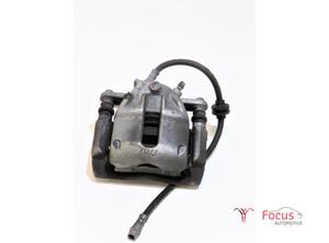 Brake Caliper RENAULT CAPTUR I (J5_, H5_), RENAULT CLIO IV (BH_)