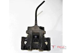 Brake Caliper BMW 1 (F20)