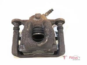 Brake Caliper BMW 1 (E87), BMW 1 (E81), BMW 1 Coupe (E82)