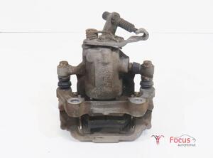 Brake Caliper SKODA OCTAVIA II Combi (1Z5)