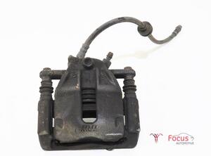 Brake Caliper RENAULT CAPTUR I (J5_, H5_), RENAULT CLIO IV (BH_)