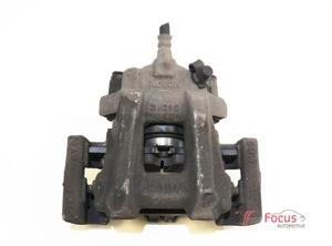 Brake Caliper BMW 1 (F20)