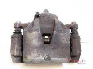 Brake Caliper HYUNDAI TUCSON (TL, TLE)