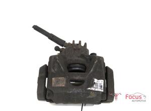 Brake Caliper CITROËN C4 GRAND PICASSO I (UA_), CITROËN C4 PICASSO I MPV (UD_)