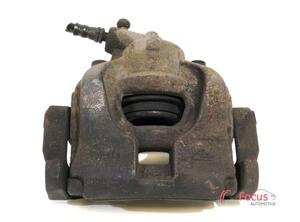 Brake Caliper FORD MONDEO IV Turnier (BA7), FORD MONDEO V Turnier (CF)