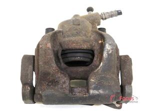 Brake Caliper FORD MONDEO IV Turnier (BA7), FORD MONDEO V Turnier (CF)