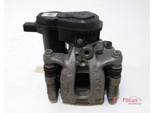 Brake Caliper OPEL CORSA F (P2JO)