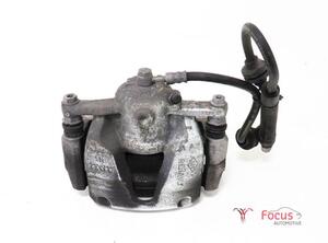 Brake Caliper RENAULT MEGANE IV Grandtour (K9A/M/N_)