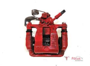 Brake Caliper HYUNDAI i20 (GB, IB), HYUNDAI i20 II Coupe (GB), HYUNDAI i20 ACTIVE (IB, GB)