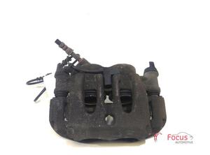 Brake Caliper MERCEDES-BENZ SPRINTER 3-t Van (906)