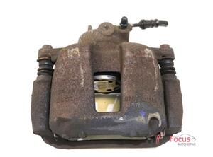 Brake Caliper PEUGEOT 207 SW (WK_), PEUGEOT 207 (WA_, WC_)