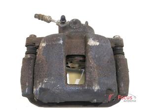 Brake Caliper PEUGEOT 207 SW (WK_), PEUGEOT 207 (WA_, WC_)