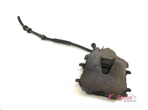 Brake Caliper SEAT IBIZA IV ST (6J8, 6P8)