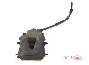 Brake Caliper SEAT IBIZA IV ST (6J8, 6P8)