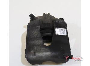 Brake Caliper SEAT LEON (5F1), SEAT LEON SC (5F5)