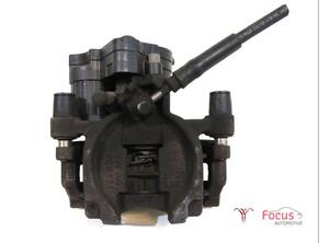 Brake Caliper VW GOLF VII (5G1, BQ1, BE1, BE2)