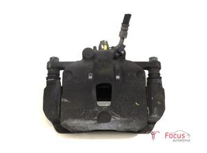 Brake Caliper HYUNDAI i10 II (BA, IA)