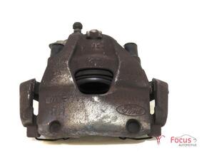 Brake Caliper FORD FIESTA VII (HJ, HF), FORD FIESTA VII Van