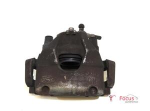 Brake Caliper FORD FIESTA VII (HJ, HF), FORD FIESTA VII Van