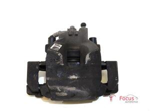 Brake Caliper OPEL ASTRA K Sports Tourer (B16)