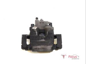 Brake Caliper OPEL ASTRA K Sports Tourer (B16)