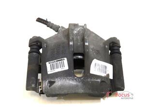 Brake Caliper CITROËN C3 III (SX), CITROËN C3 II (SC_)