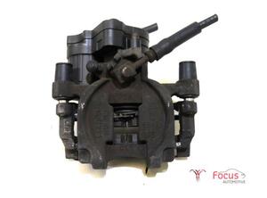 Brake Caliper VW GOLF VII (5G1, BQ1, BE1, BE2)