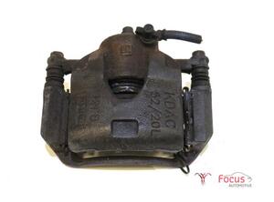 Brake Caliper CHEVROLET SPARK (M300)