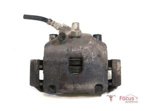 Brake Caliper FIAT PANDA (312_, 319_), FIAT PANDA VAN (312_, 519_), LANCIA YPSILON (312_)