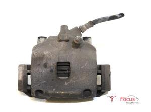 Brake Caliper FIAT PANDA (312_, 319_), FIAT PANDA VAN (312_, 519_), LANCIA YPSILON (312_)