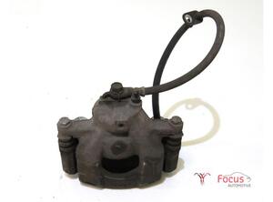 Brake Caliper CITROËN C1 II (PA_, PS_)