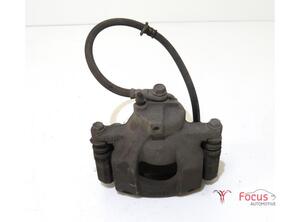 Brake Caliper CITROËN C1 II (PA_, PS_)