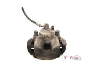 Brake Caliper OPEL ASTRA K (B16), OPEL ASTRA K Sports Tourer (B16)