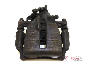 Brake Caliper VW TRANSPORTER V Van (7HA, 7HH, 7EA, 7EH), VW TRANSPORTER VI Van (SGA, SGH, SHA, SHH)