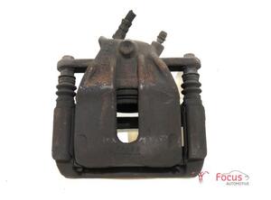 Brake Caliper RENAULT KANGOO Express (FW0/1_)