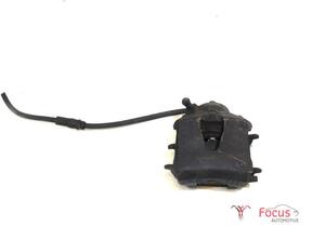 Brake Caliper SEAT IBIZA IV (6J5, 6P1), SEAT IBIZA IV SC (6J1, 6P5), VW POLO (6R1, 6C1), VW POLO Van (6R)