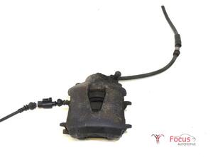 Brake Caliper SEAT IBIZA IV (6J5, 6P1), SEAT IBIZA IV SC (6J1, 6P5), SKODA FABIA II (542), VW POLO (6R1, 6C1)