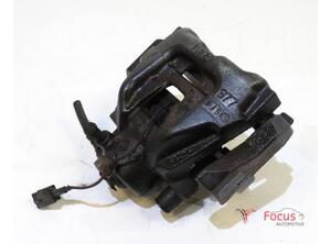 Brake Caliper FIAT DOBLO Cargo (263_), FIAT DOBLO Platform/Chassis (263_), FIAT DOBLO MPV (263_)