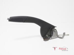 Handbrake Lever RENAULT Captur I (H5, J5), RENAULT Clio IV (BH)