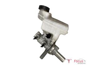 Brake Master Cylinder FORD Fiesta VII (HF, HJ)