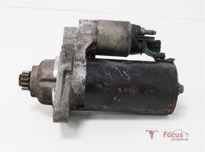 Starter VW Transporter V Kasten (7EA, 7EH, 7HA, 7HH), VW Transporter VI Kasten (SGA, SGH, SHA, SHH)