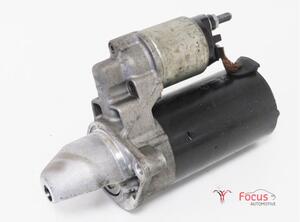 Startmotor FIAT Grande Punto (199), FIAT Punto (199), FIAT Punto Evo (199)