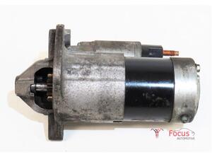 Startmotor NISSAN Note (E11, NE11)