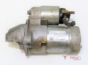 Startmotor OPEL Astra J (--)