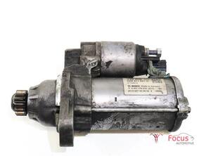 Starter VW UP! (121, 122, 123, BL1, BL2, BL3)